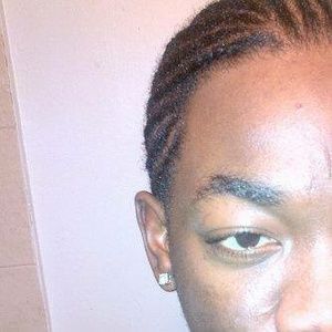 Meet your Posher, Jay jayy